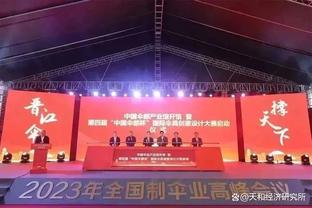 拉文谈输热火：我们懂对手会打得更强硬 没1-20落后是积极的一面